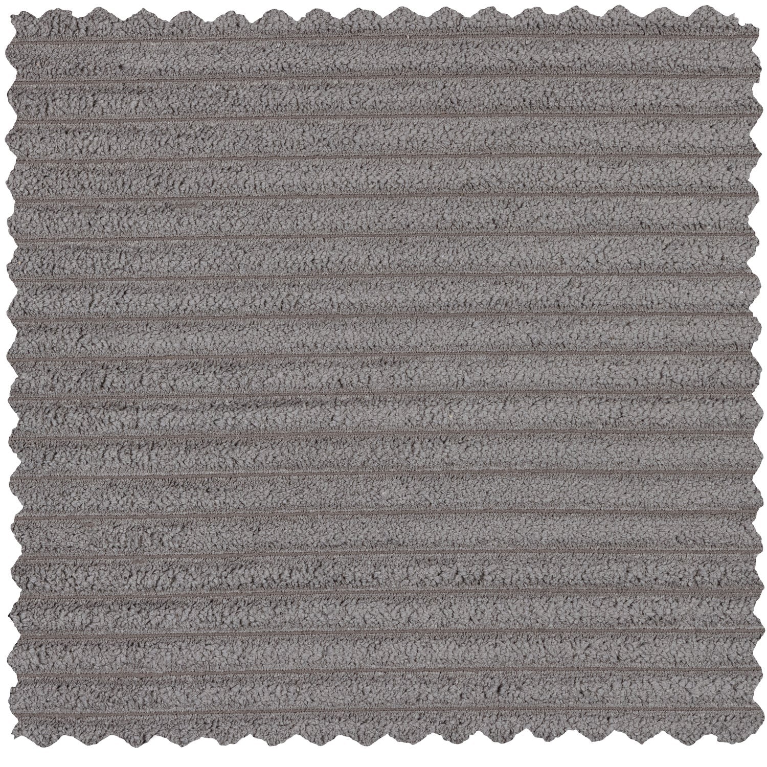 BEAN FAUTEUIL RIBSTOF TERRAZZO