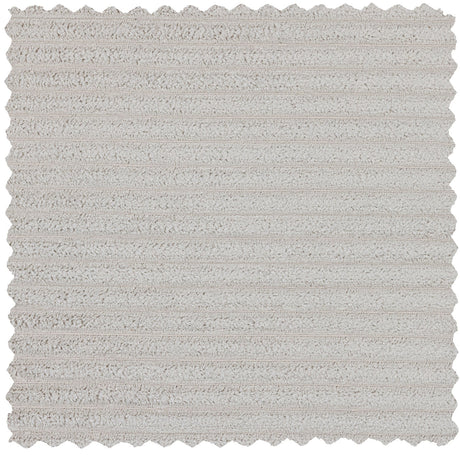 SECOND DATE CHAISE LONGUE LINKS RIBSTOF NATUREL