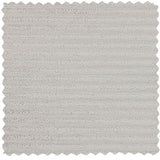 SECOND DATE FAUTEUIL RIBSTOF NATUREL