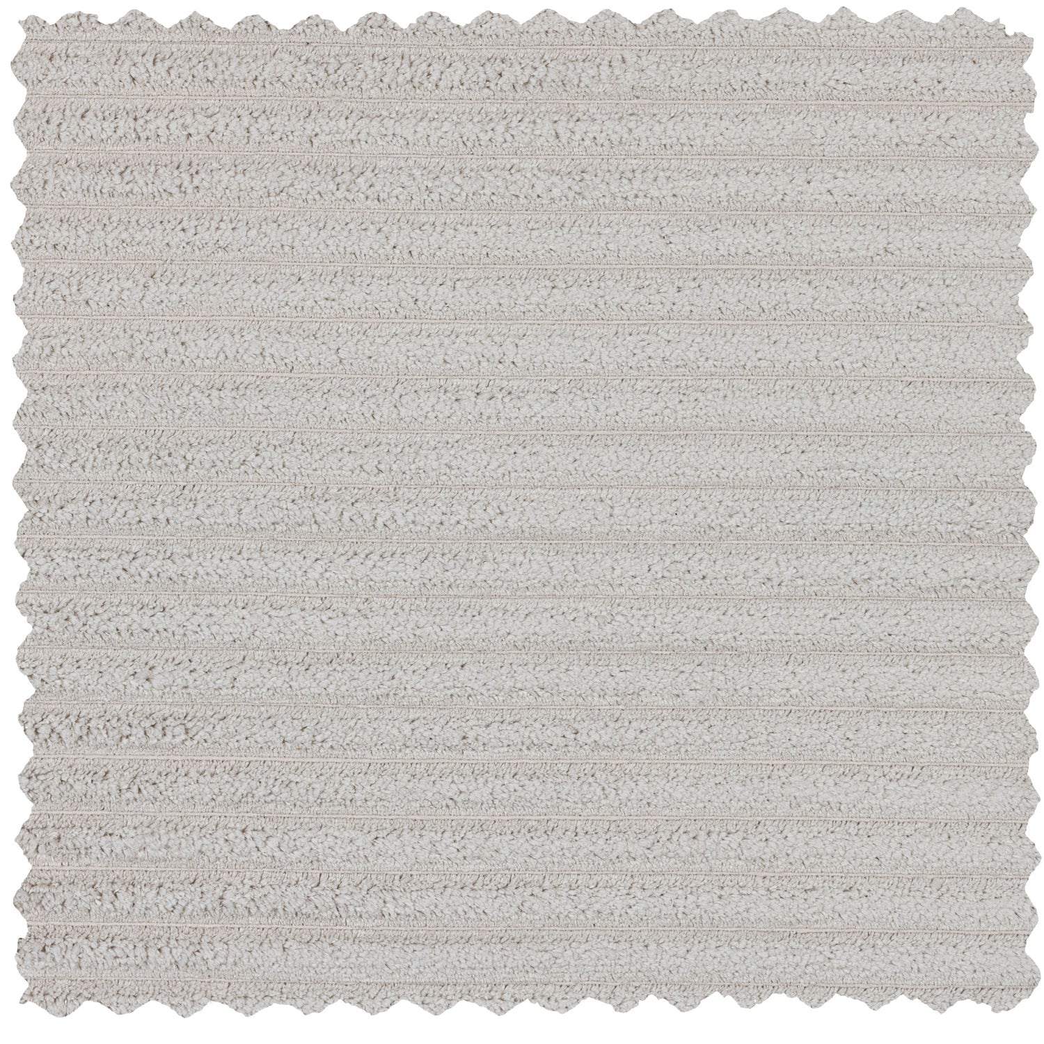 SECOND DATE HOCKER RIBSTOF NATUREL