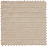 SECOND DATE HOCKER RIBSTOF TRAVERTIN