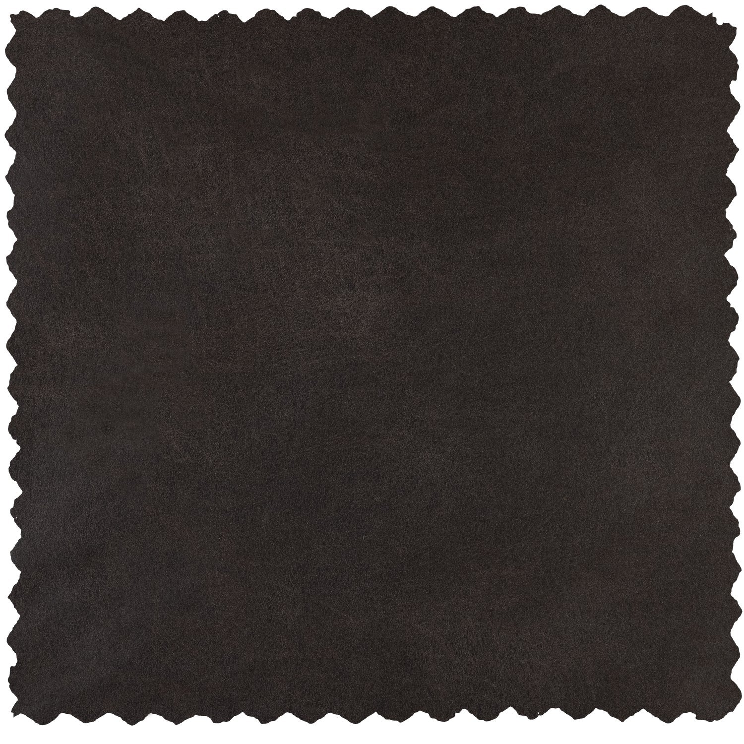 RODEO CHAISE LONGUE BANK LINKS ECOLEER ZWART