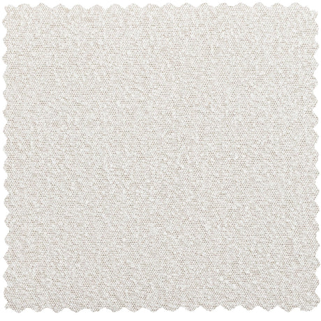 RODEO HOEKBANK RECHTS BOUCLE NATUREL