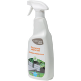 Exotan - Care Onderhoudsmiddel - Polywood protector - 750ML