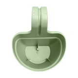 Elho - vibia campana easy hanger small pistachegroen