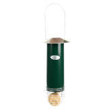Esschert design - Vetbollenautomaat groen
