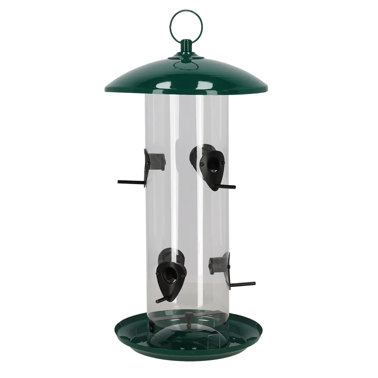 Esschert design - Vogelvoedersilo XXL