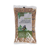Strooivoer 1 kilo - Esschert design
