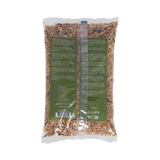 Strooivoer 1 kilo - Esschert design