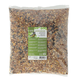 Strooivoer 2,5 kilo - Esschert design