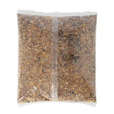 Strooivoer 2,5 kilo - Esschert design