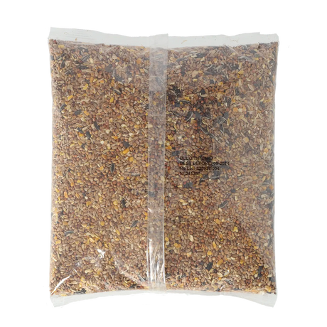 Strooivoer 2,5 kilo - Esschert design