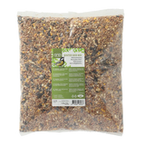 Strooivoer 2,5 kilo - Esschert design
