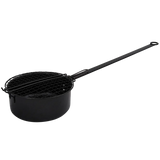 Popcornpan - Esschert design
