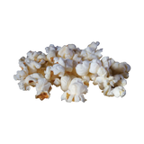 Popcornpan - Esschert design