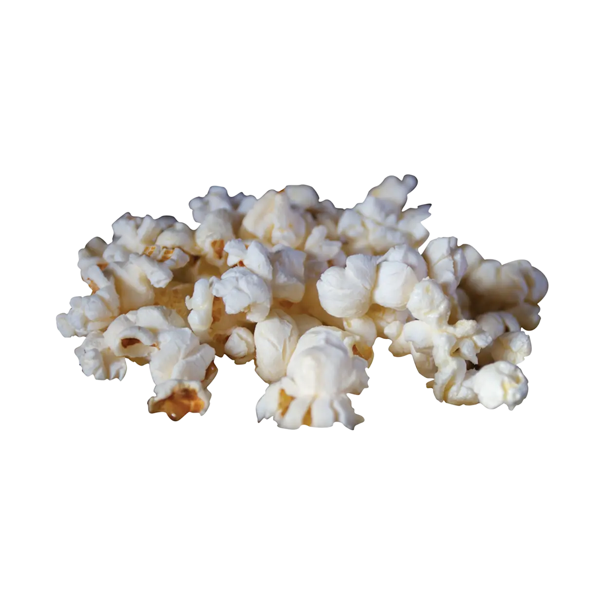 Popcornpan - Esschert design
