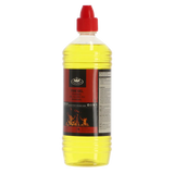Fancy Flames - vuurgel aanmaakvloeistof in fles van 1 liter