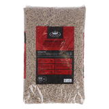 Houtpellets Eikenhout zak á 15 kilo - Fancy Flames