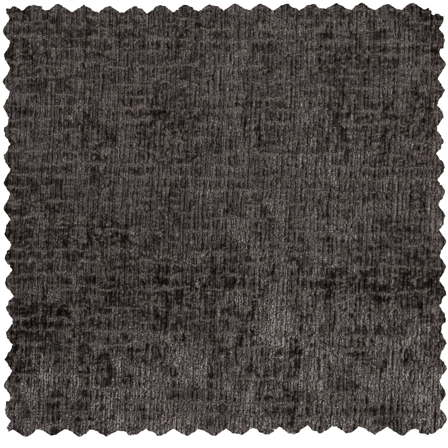 VOGUE FAUTEUIL STRUCTURE VELVET MOUNTAIN