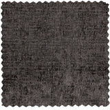 SECOND DATE FAUTEUIL STRUCTURE VELVET MOUNTAIN