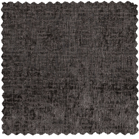 STATEMENT 4-ZITS BANK 280 CM STRUCTURE VELVET MOUNTAIN