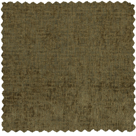 BEAN FAUTEUIL STRUCTURE VELVET MOSS