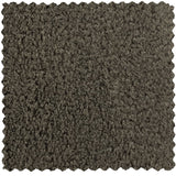 JOB DRAAIFAUTEUIL TEDDY GROEN