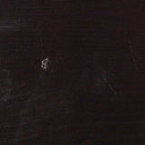 SILKE KISTBANK MET LADES GRENEN DIEPZWART [fsc]