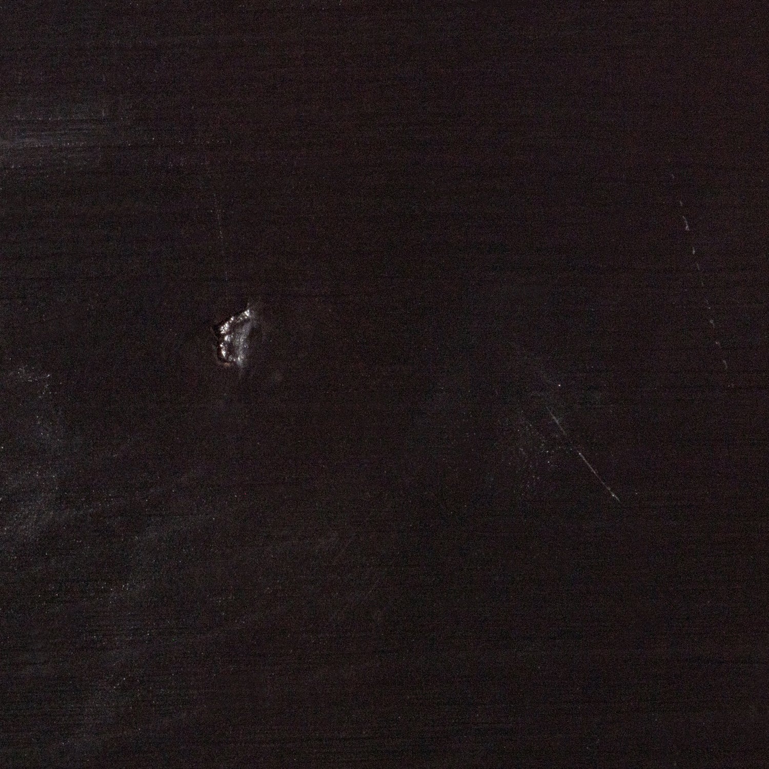 NEW GRAVURE TV MEUBEL 100 CM GRENEN ZWART [fsc]