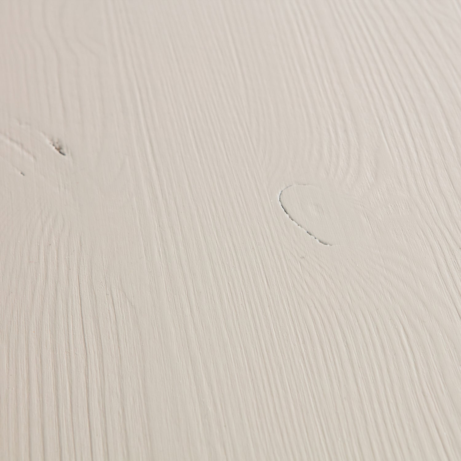 SILAS HOGE KAST GRENEN DUST [fsc]