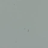 NIKKI BUREAU GRENEN JADEGROEN [fsc]