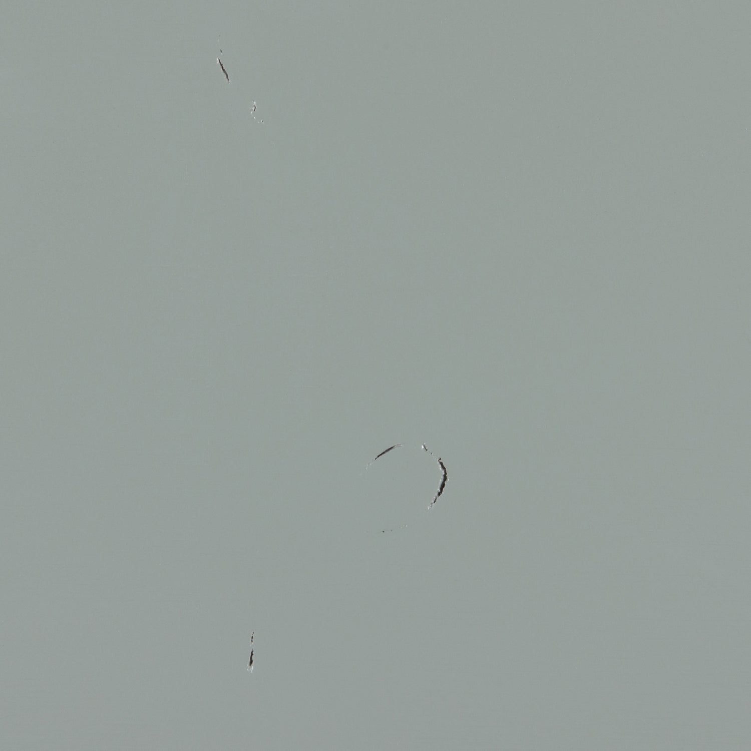 NIKKI BUREAU GRENEN JADEGROEN [fsc]