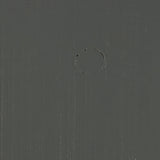 MORRIS BEDLADE GRENEN LEEM [fsc]