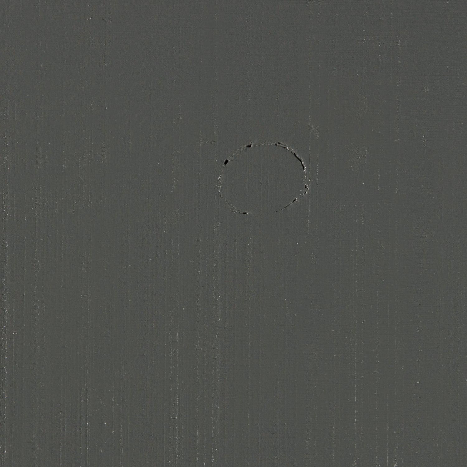 MORRIS BEDLADE GRENEN LEEM [fsc]