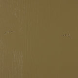 BASU OPBERGKAST GRENEN MOSS [fsc]