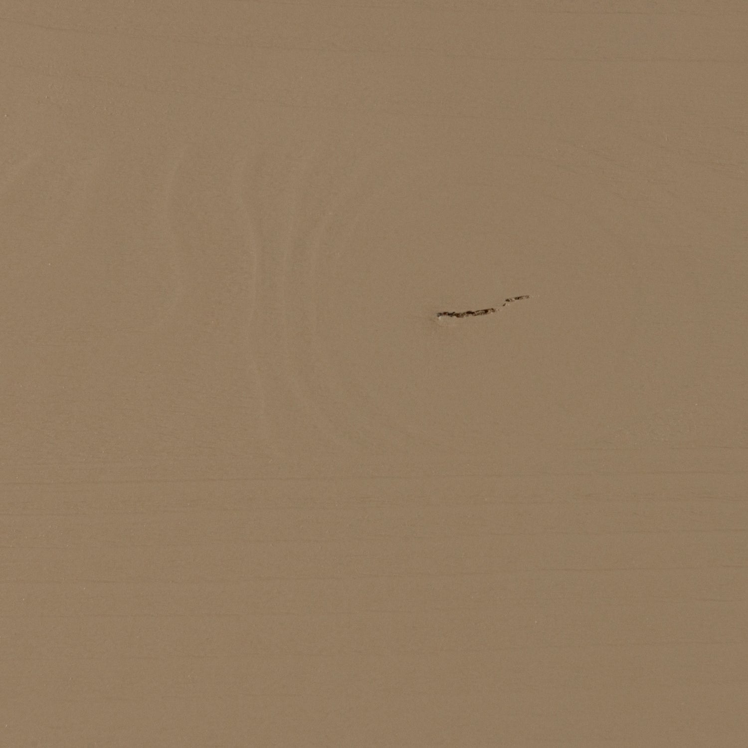 LOWEN OPBERGKAST GRENEN MUD [fsc]