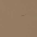 TURNER OPBERGBANK GRENEN MUD [fsc]