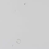 NIKKI & JADE MATRAS / BEDLADE GRENEN WIT [fsc]