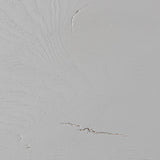 MADU BOEKENKAST GRENEN WOLKENGRIJS [fsc]