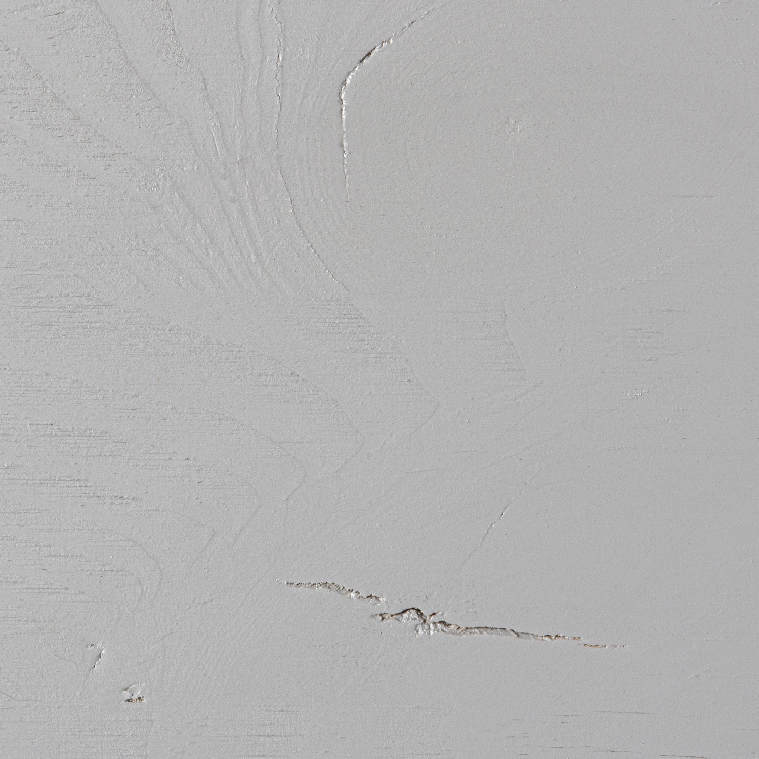 MADU BOEKENKAST GRENEN WOLKENGRIJS [fsc]