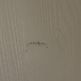 BOBBY OPBERGKIST GRENEN FOREST [fsc]