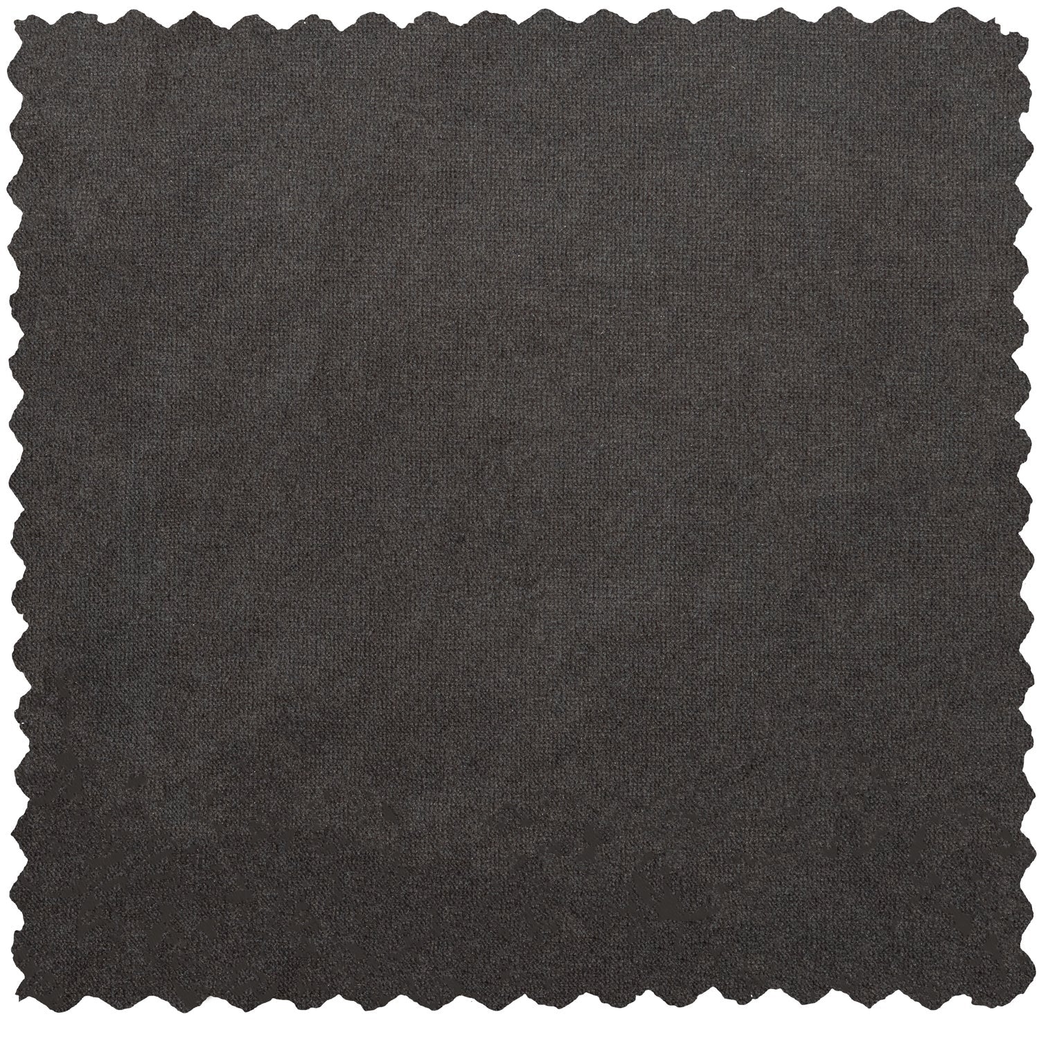 VOGUE BARSTOEL 80 CM VELVET DONKERGROEN