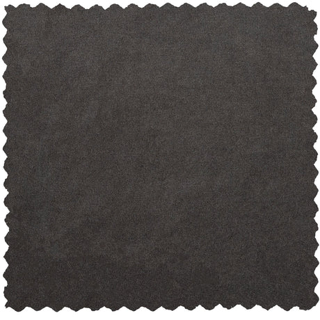 VOGUE BARSTOEL 80 CM VELVET DONKERGROEN