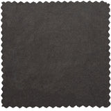 RODEO CLASSIC 2,5-ZITS BANK VELVET DONKERGROEN