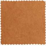 LLOYD FAUTEUIL VELVET KANEEL