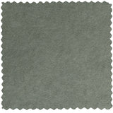 LLOYD HOEKBANK RECHTS VELVET WATERPLANT