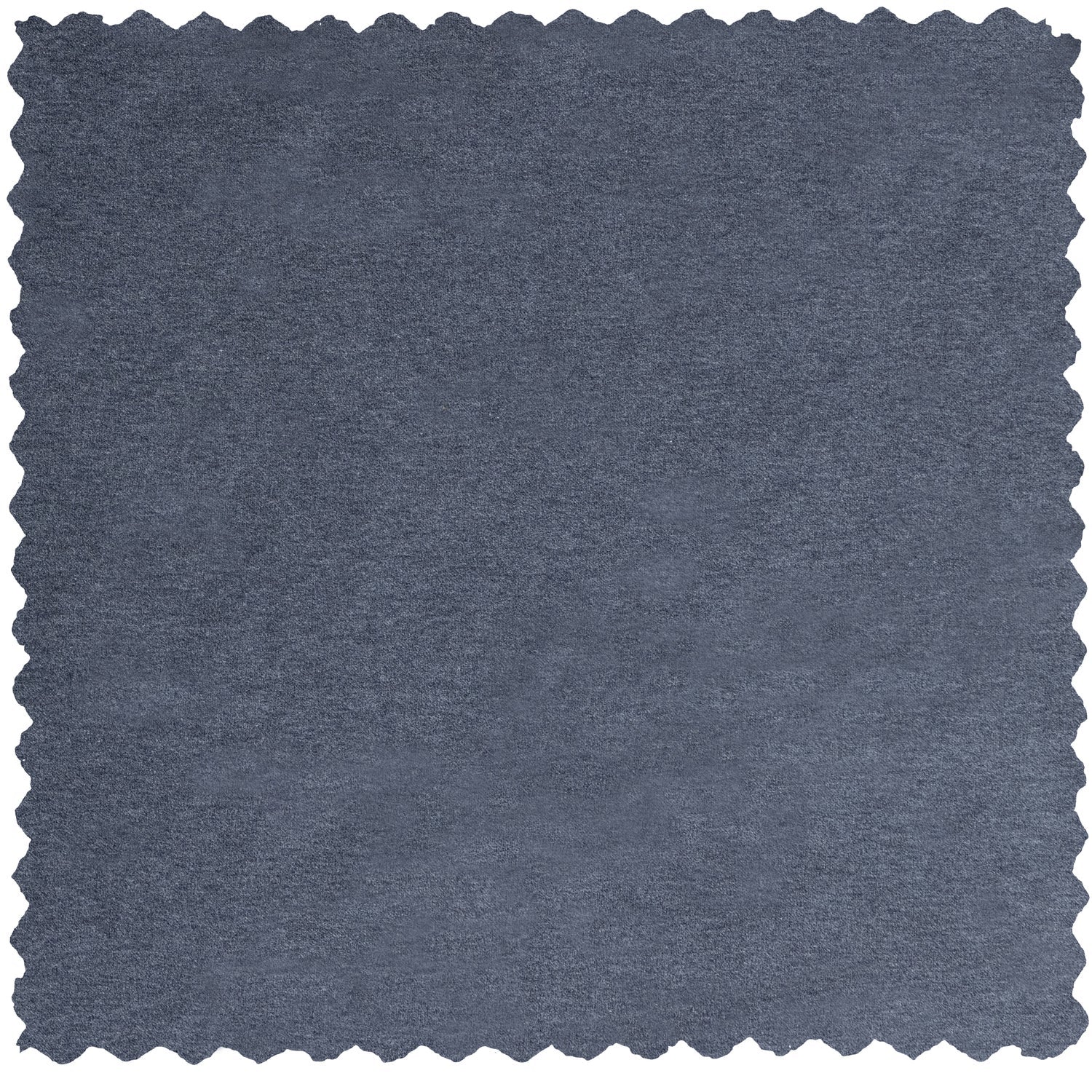 LLOYD HOEKBANK RECHTS VELVET WOLK