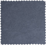 LLOYD FAUTEUIL VELVET WOLK