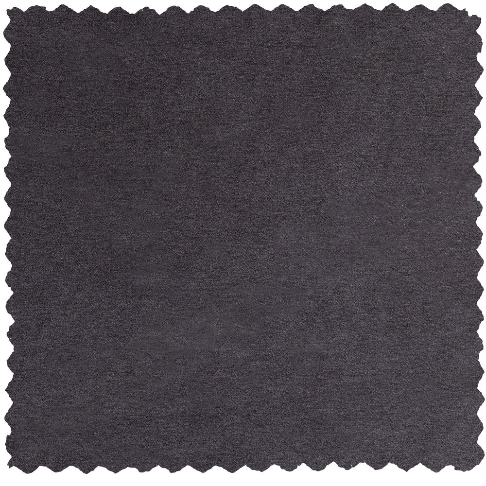 LLOYD HOEKBANK LINKS VELVET CAST IRON