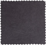 LLOYD HOEKBANK LINKS VELVET CAST IRON